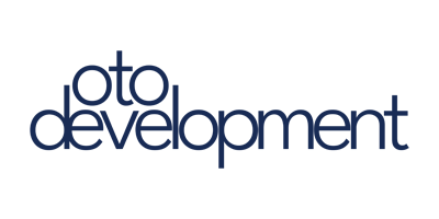 OTO 2024 Logo